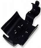 Aventura Spare cradle & Bike Mount