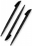 Aventura Spare Stylus
