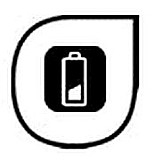 Aventura Spare Battery