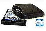 Aventura AA Battery