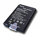 Sportiva Spare Battery