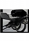 Stem Bike Mount Sportiva