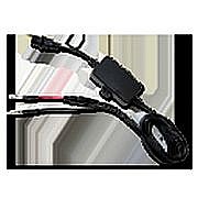 Delta - DC DC Charger