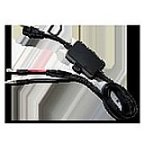 Delta - DC DC Charger