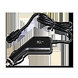 Delta - Car Charger
