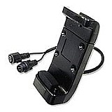 Delta Cradle