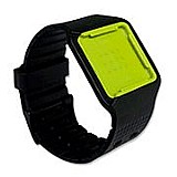 Ultra Watchbelt