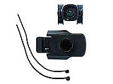 Anima Spare cradle (standard battery) & Bike Mount
