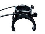 Anima Spare Bike Mount