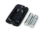Anima AA battery