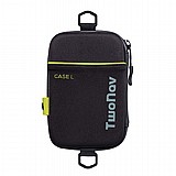 ����� GPS ����� CASE S