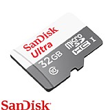 ����� ����� 32GB