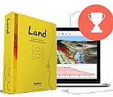 ����� ����� ���� LAND 8 Premium
