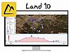 ����� ��������� LAND 10 Pro
