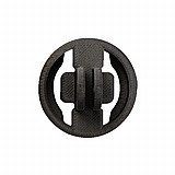 מתאם חיבור GOPro מתאם חיבור GOPro