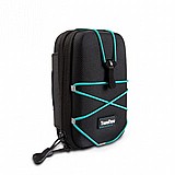 ����� GPS ����� CASE L