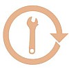 ������ �����